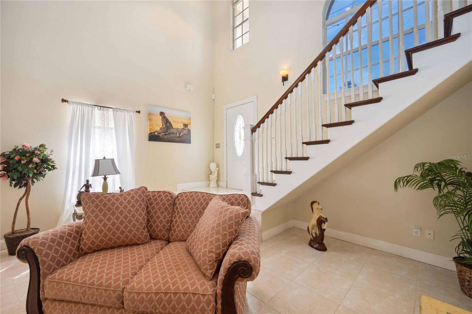 1621 DR MARTIN LUTHER KING WAY, SARASOTA, FL, 34234