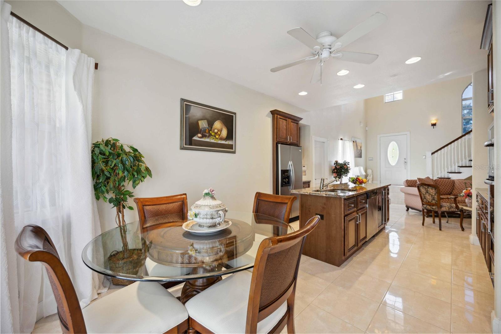 1621 DR MARTIN LUTHER KING WAY, SARASOTA, FL, 34234