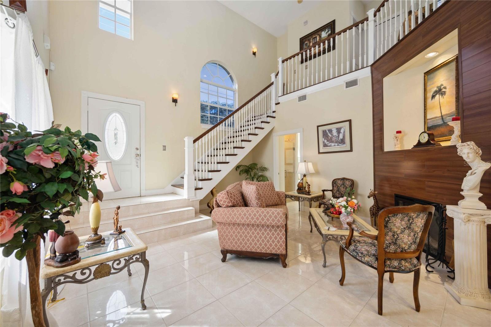 1621 DR MARTIN LUTHER KING WAY, SARASOTA, FL, 34234