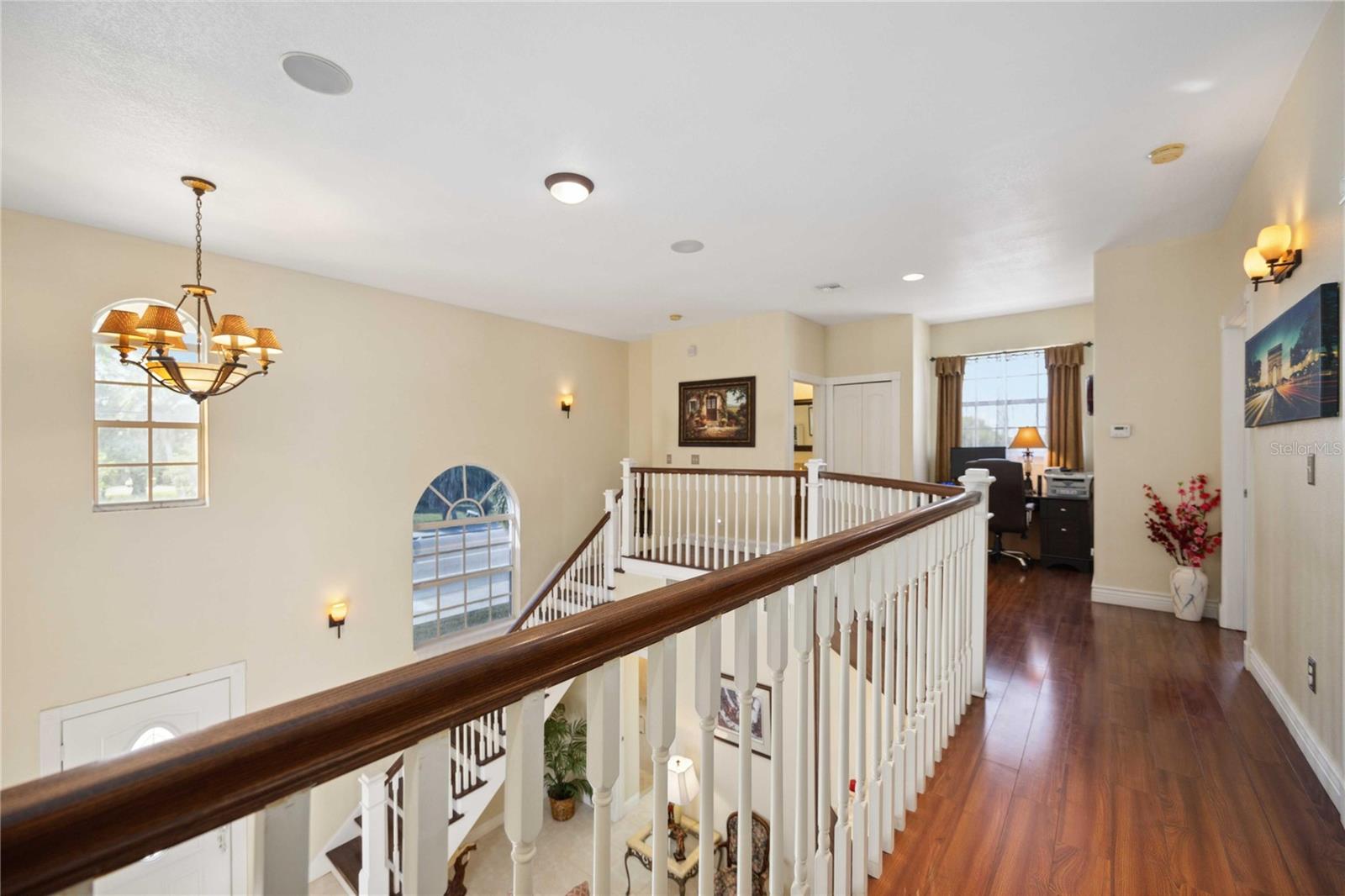 1621 DR MARTIN LUTHER KING WAY, SARASOTA, FL, 34234