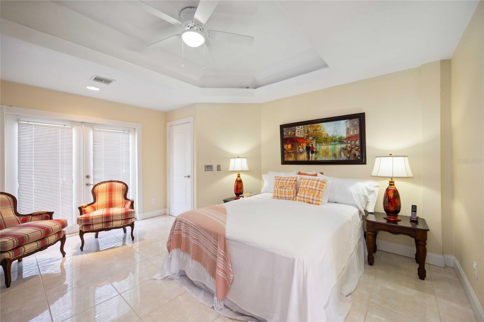 1621 DR MARTIN LUTHER KING WAY, SARASOTA, FL, 34234
