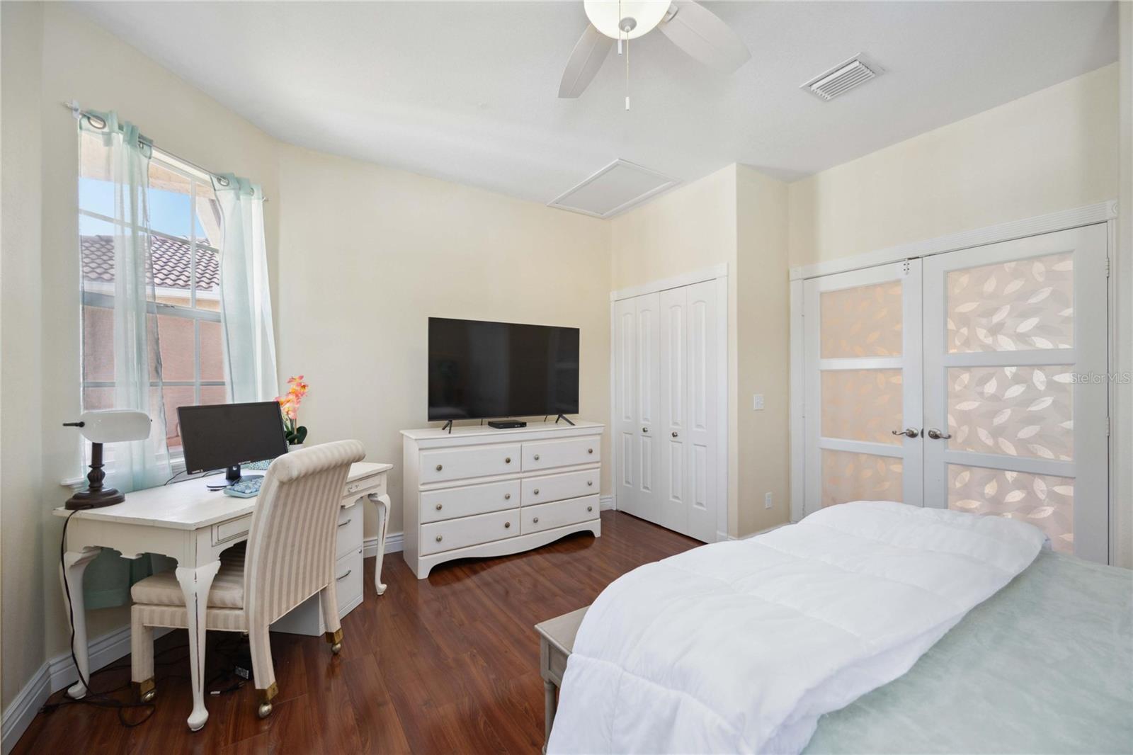 1621 DR MARTIN LUTHER KING WAY, SARASOTA, FL, 34234