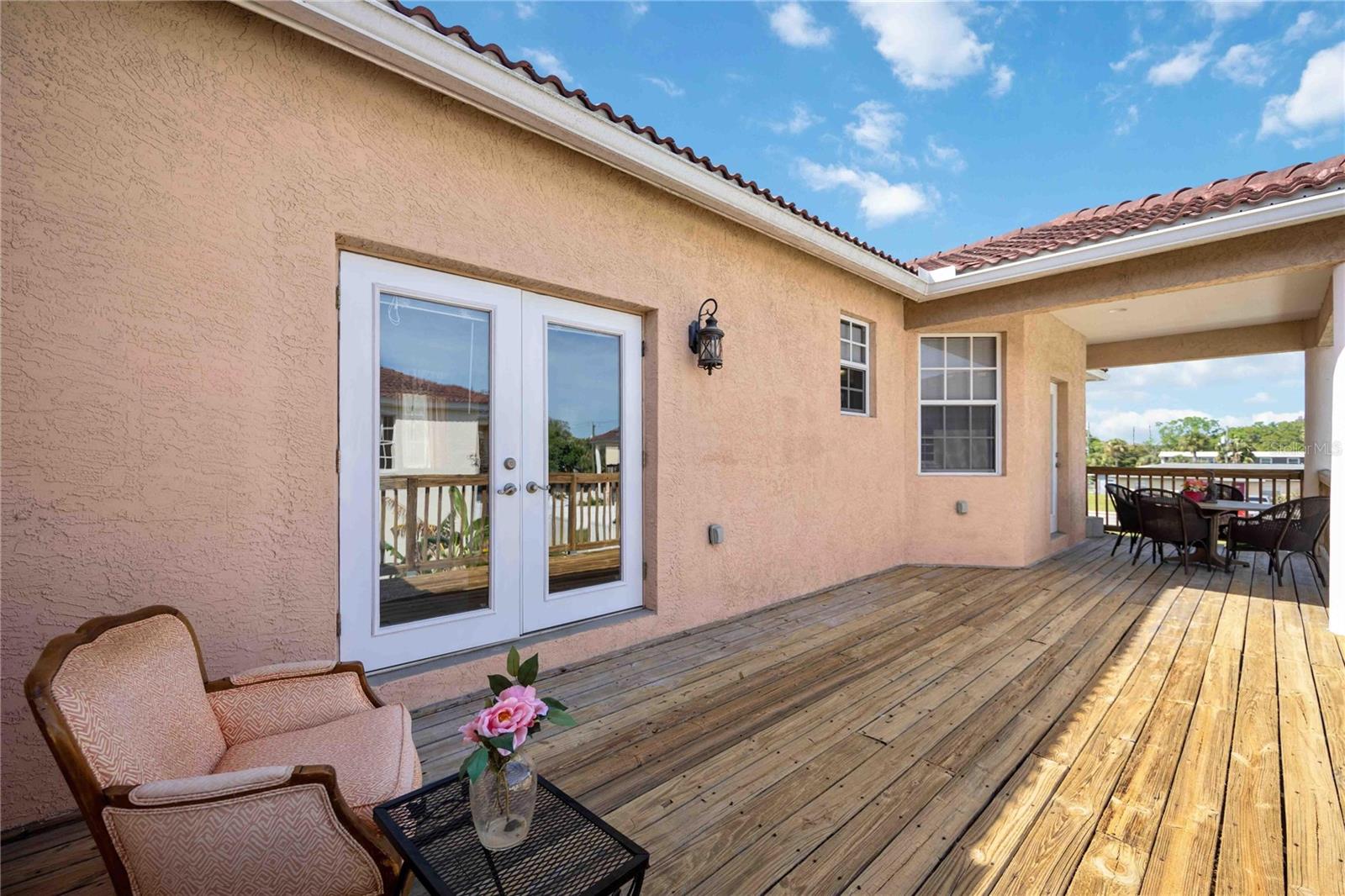 1621 DR MARTIN LUTHER KING WAY, SARASOTA, FL, 34234