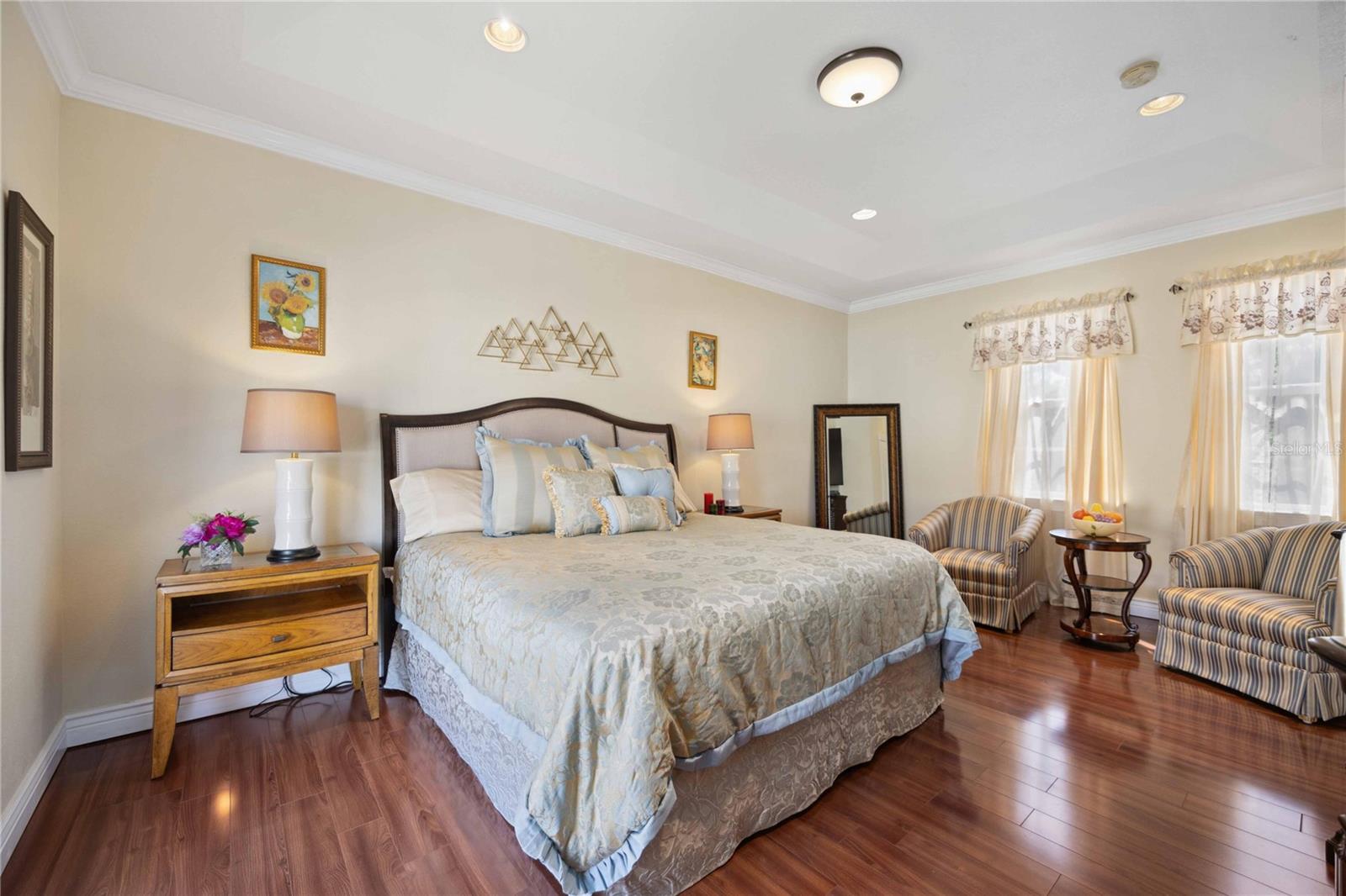 1621 DR MARTIN LUTHER KING WAY, SARASOTA, FL, 34234