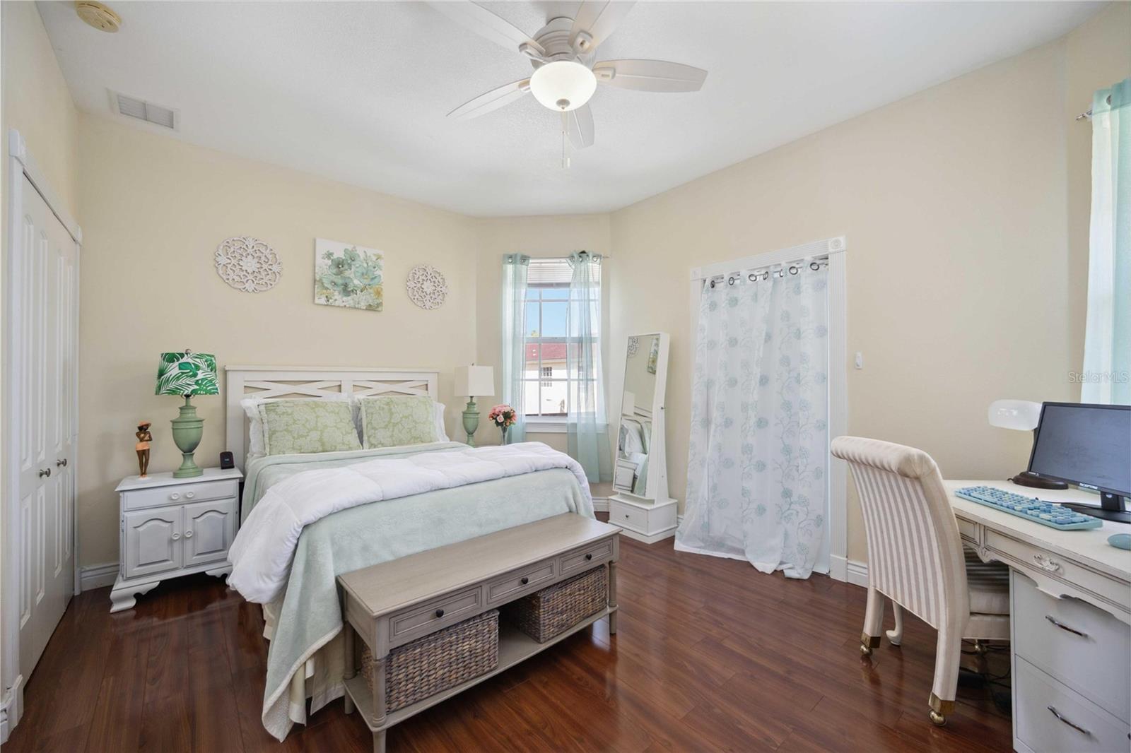 1621 DR MARTIN LUTHER KING WAY, SARASOTA, FL, 34234