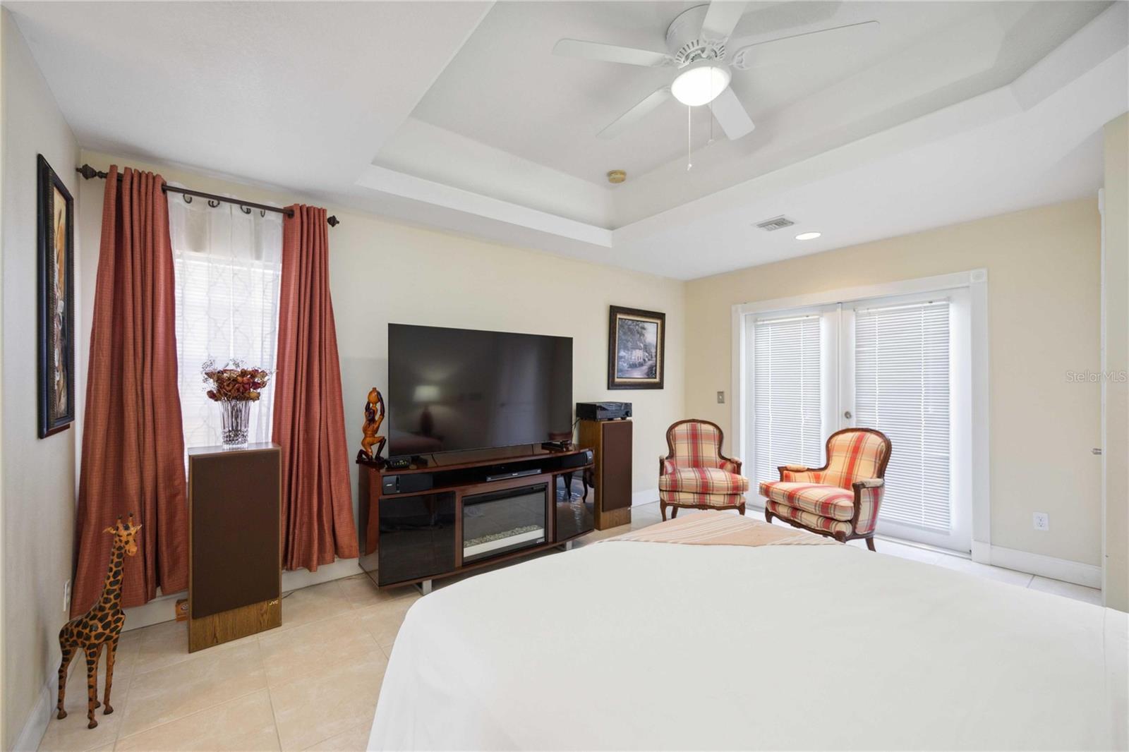 1621 DR MARTIN LUTHER KING WAY, SARASOTA, FL, 34234