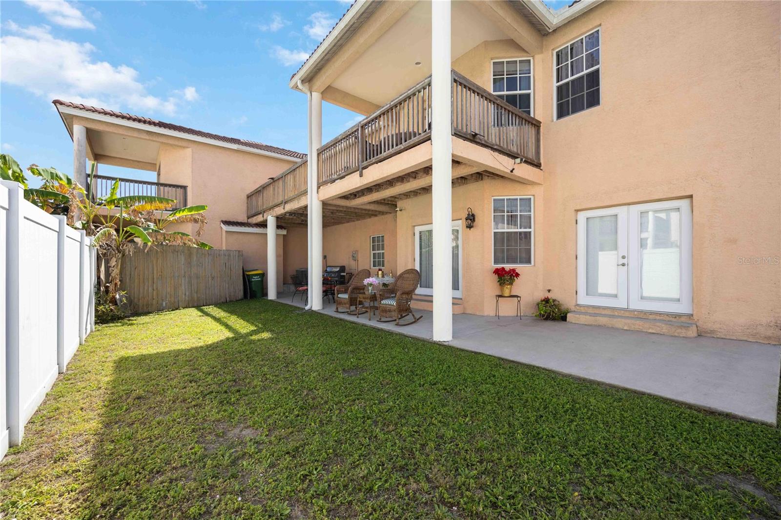 1621 DR MARTIN LUTHER KING WAY, SARASOTA, FL, 34234