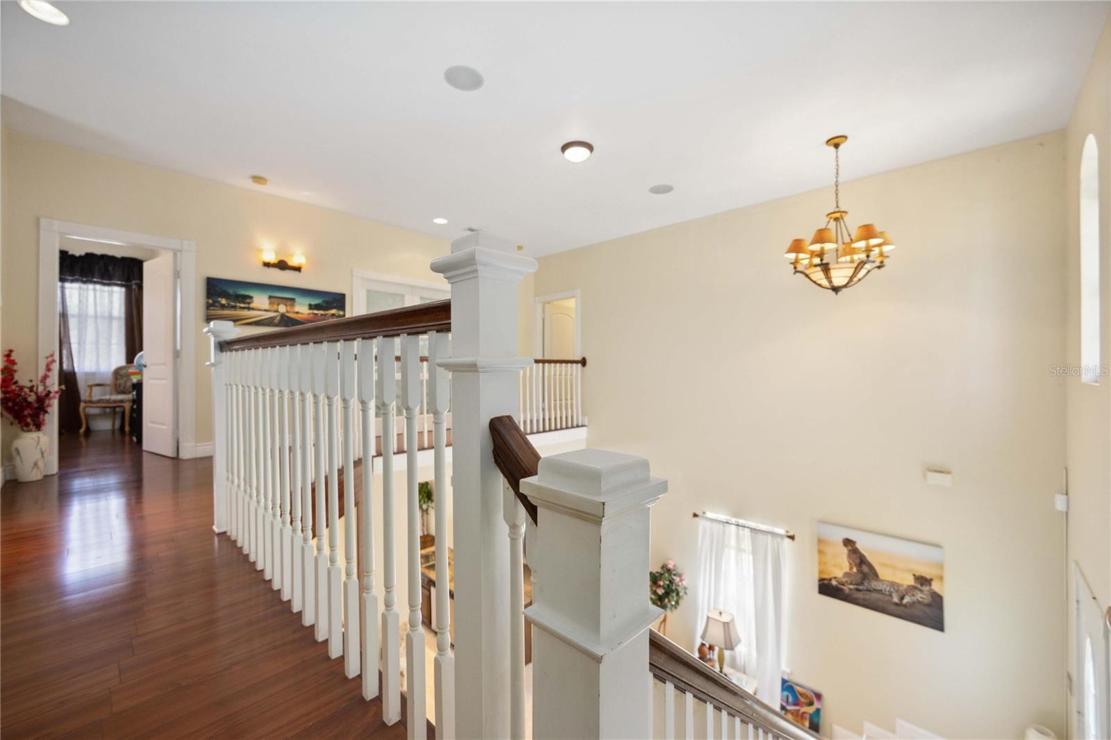 1621 DR MARTIN LUTHER KING WAY, SARASOTA, FL, 34234