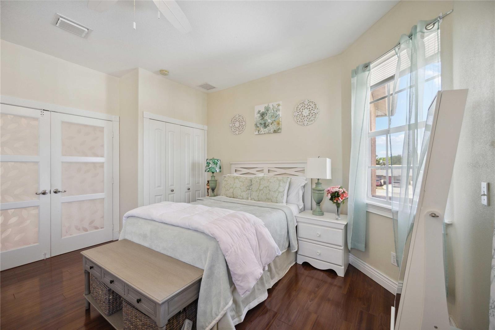 1621 DR MARTIN LUTHER KING WAY, SARASOTA, FL, 34234