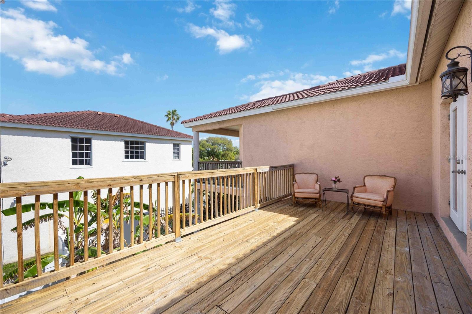 1621 DR MARTIN LUTHER KING WAY, SARASOTA, FL, 34234