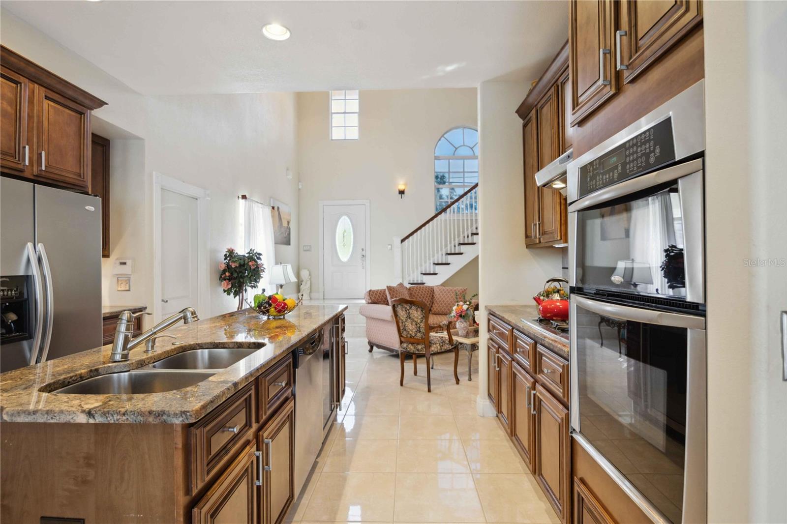 1621 DR MARTIN LUTHER KING WAY, SARASOTA, FL, 34234