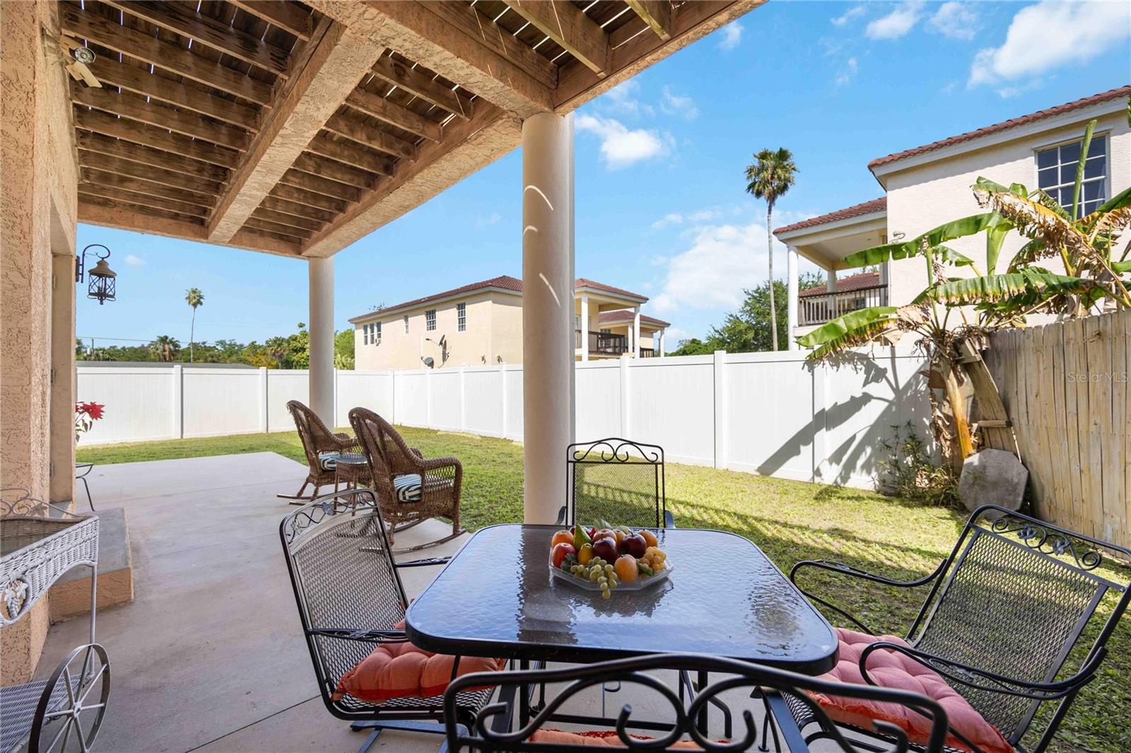 1621 DR MARTIN LUTHER KING WAY, SARASOTA, FL, 34234