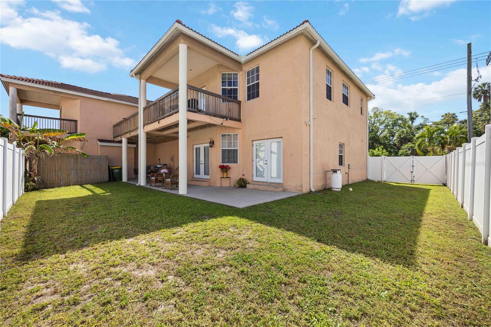 1621 DR MARTIN LUTHER KING WAY, SARASOTA, FL, 34234