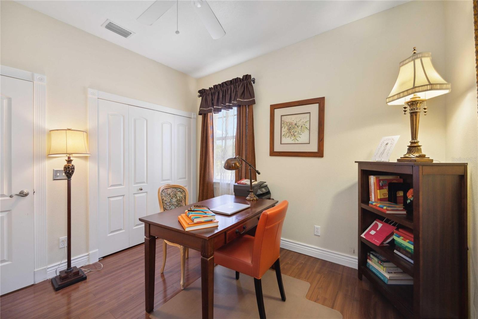1621 DR MARTIN LUTHER KING WAY, SARASOTA, FL, 34234