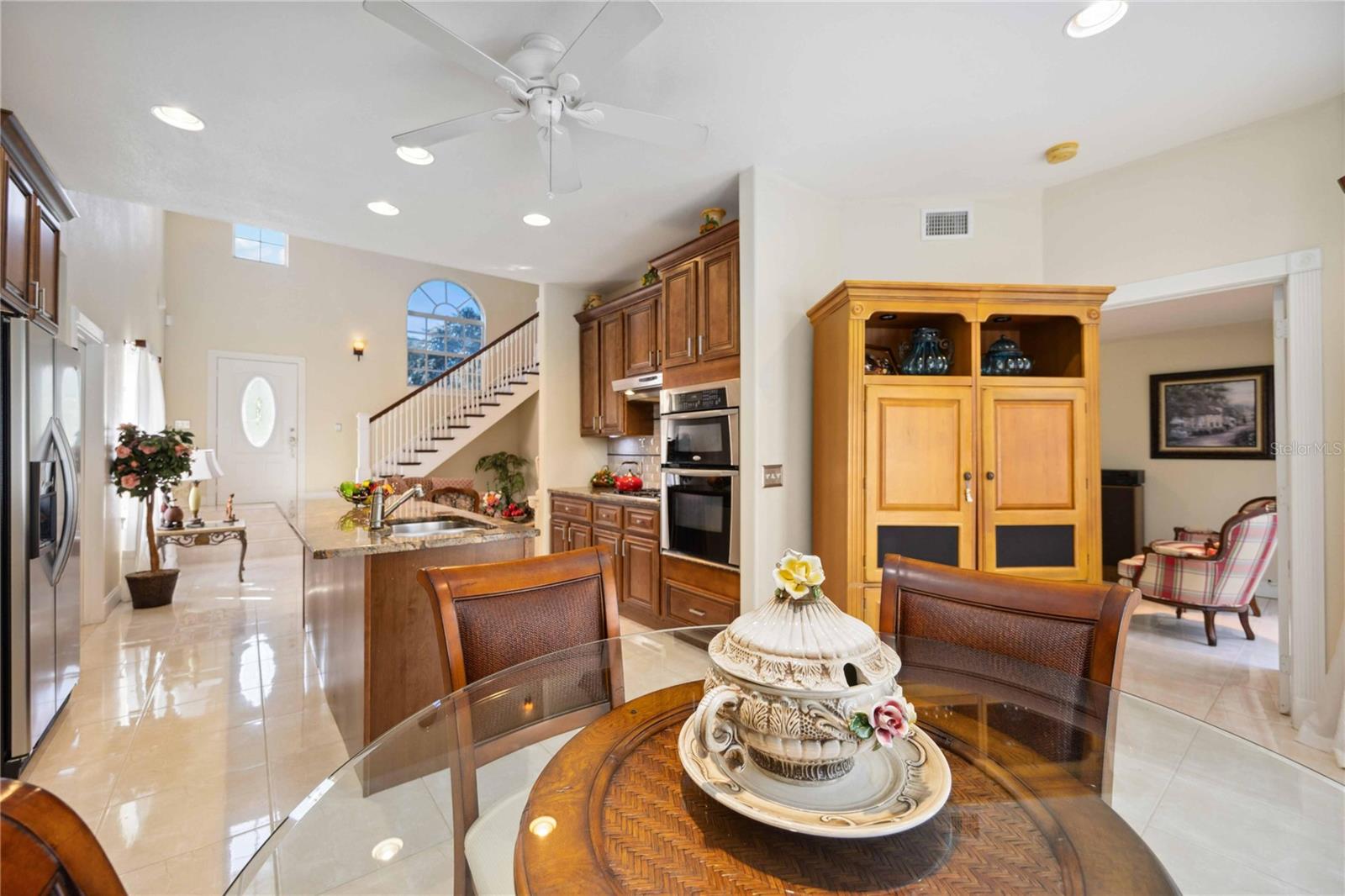 1621 DR MARTIN LUTHER KING WAY, SARASOTA, FL, 34234