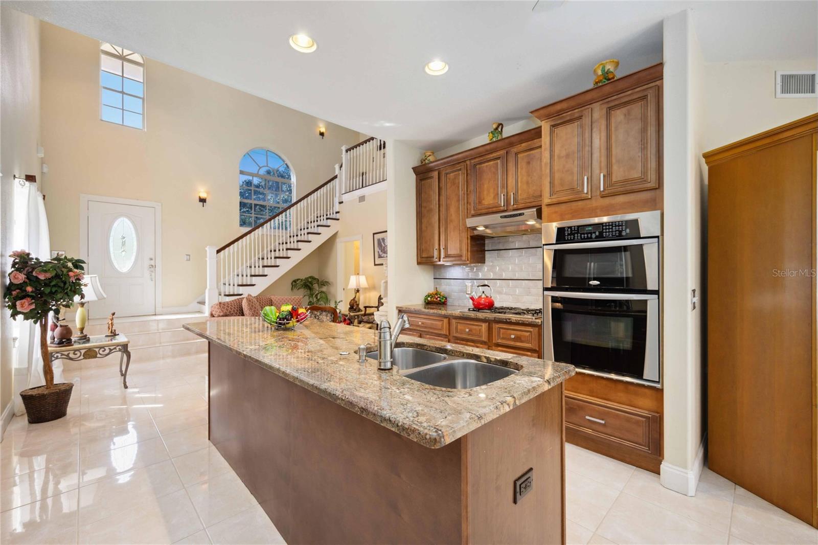 1621 DR MARTIN LUTHER KING WAY, SARASOTA, FL, 34234