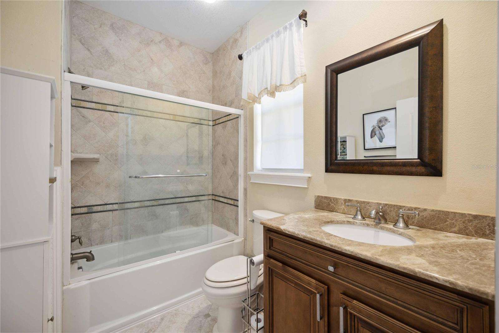 1621 DR MARTIN LUTHER KING WAY, SARASOTA, FL, 34234