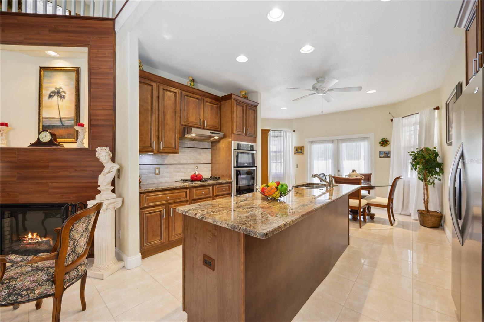 1621 DR MARTIN LUTHER KING WAY, SARASOTA, FL, 34234