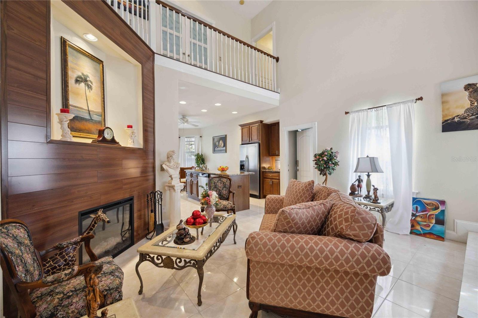 1621 DR MARTIN LUTHER KING WAY, SARASOTA, FL, 34234