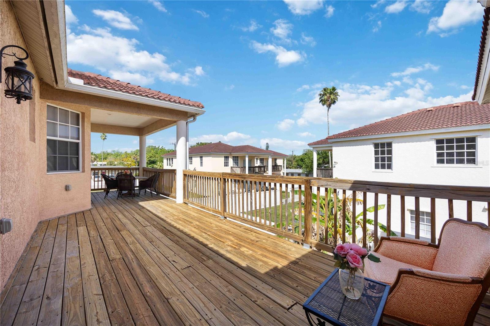 1621 DR MARTIN LUTHER KING WAY, SARASOTA, FL, 34234