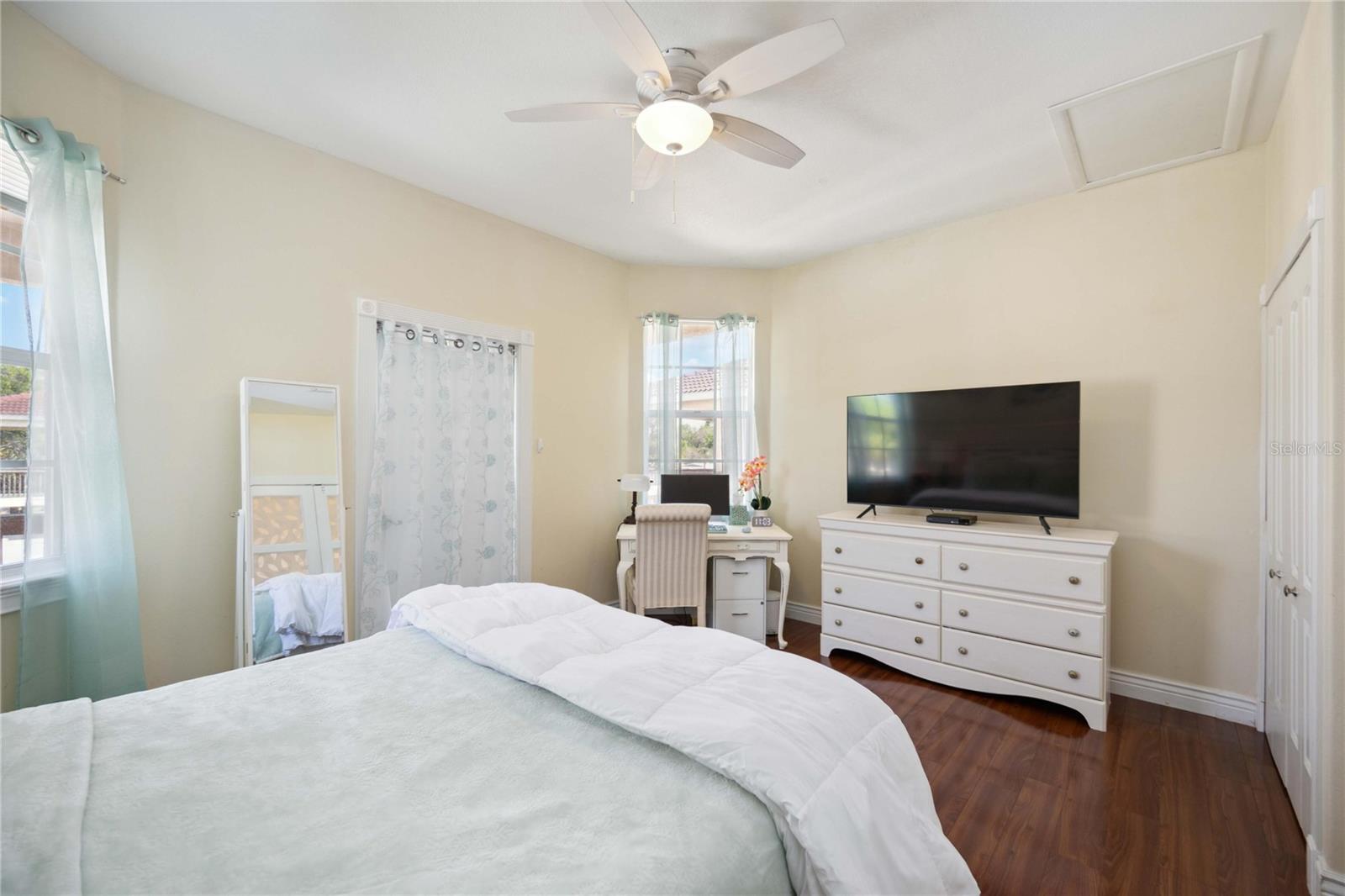 1621 DR MARTIN LUTHER KING WAY, SARASOTA, FL, 34234