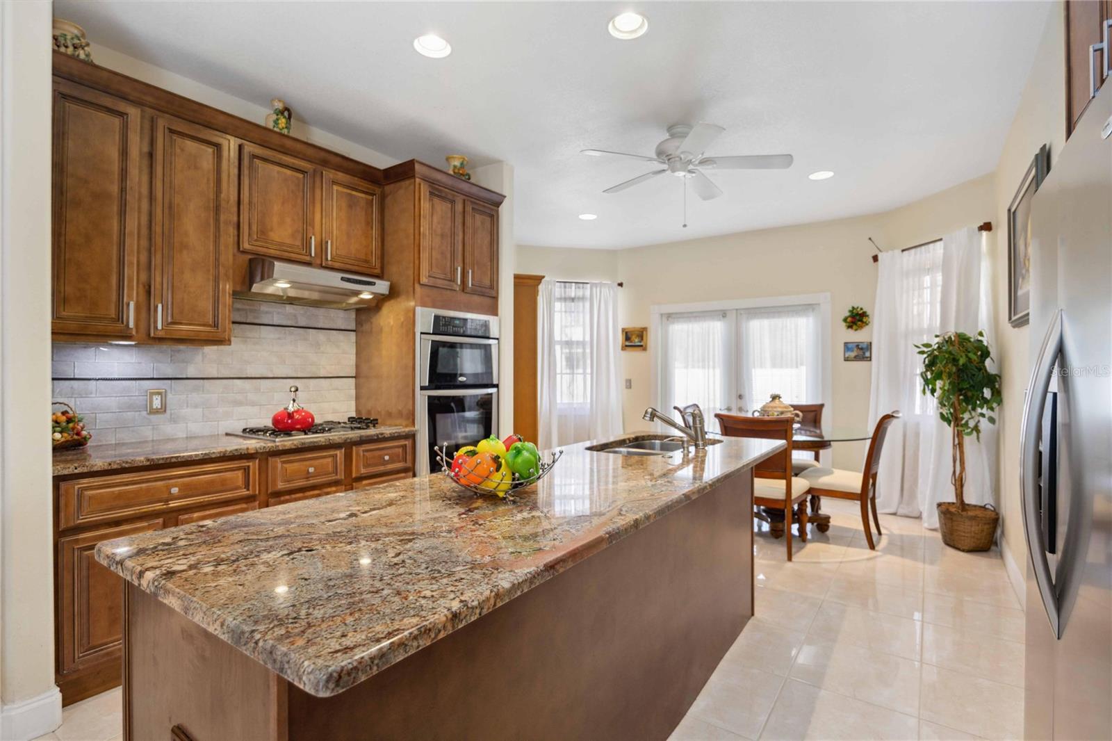 1621 DR MARTIN LUTHER KING WAY, SARASOTA, FL, 34234