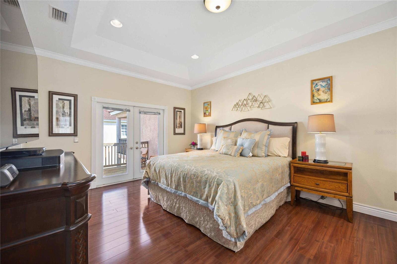 1621 DR MARTIN LUTHER KING WAY, SARASOTA, FL, 34234