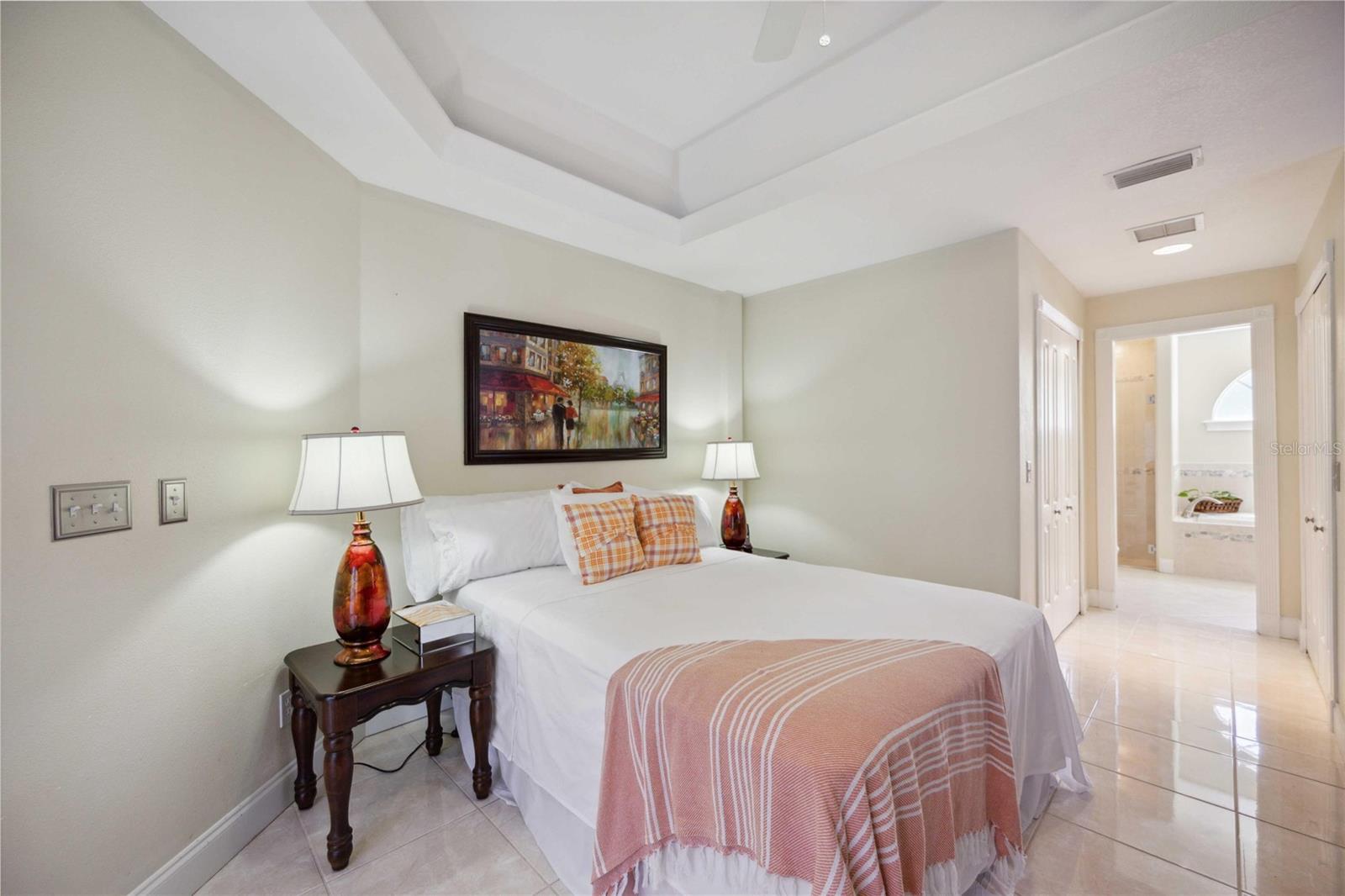 1621 DR MARTIN LUTHER KING WAY, SARASOTA, FL, 34234