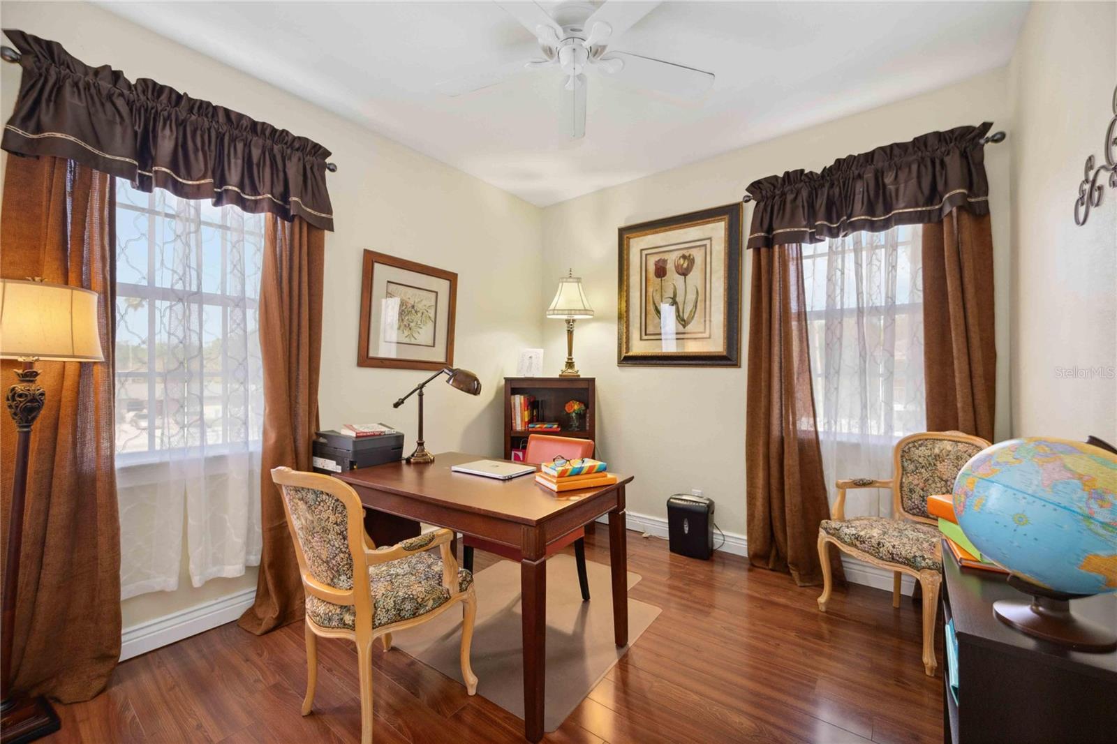 1621 DR MARTIN LUTHER KING WAY, SARASOTA, FL, 34234