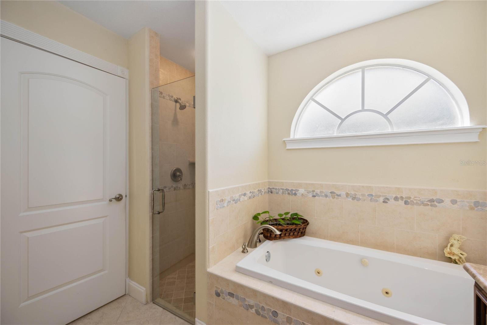 1621 DR MARTIN LUTHER KING WAY, SARASOTA, FL, 34234