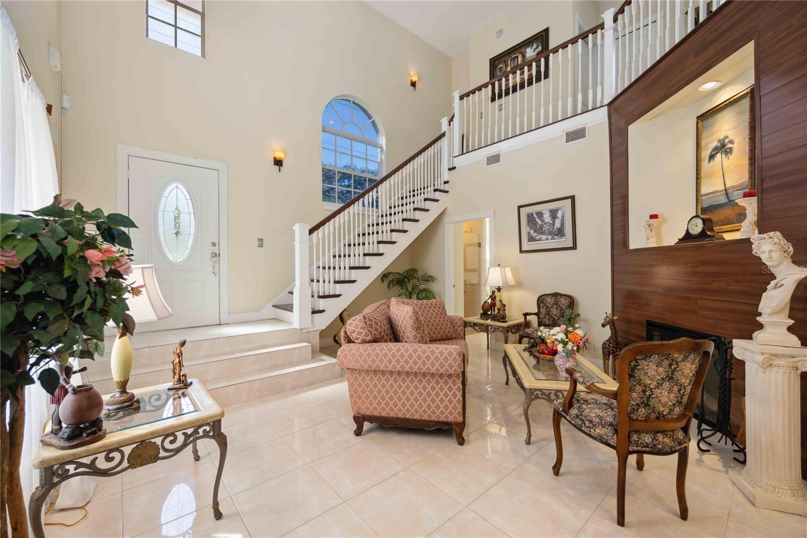 1621 DR MARTIN LUTHER KING WAY, SARASOTA, FL, 34234