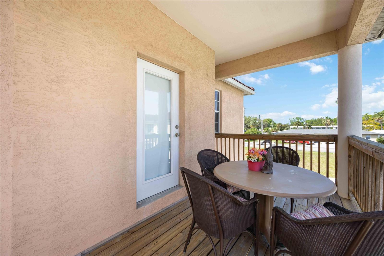 1621 DR MARTIN LUTHER KING WAY, SARASOTA, FL, 34234