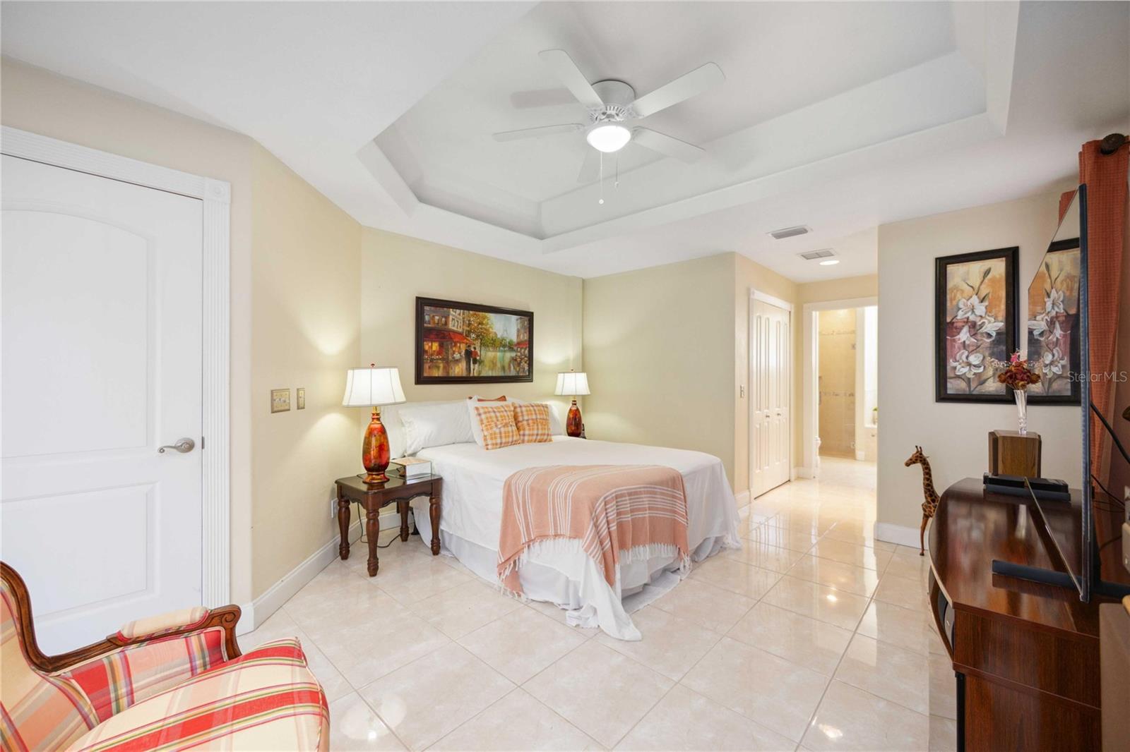 1621 DR MARTIN LUTHER KING WAY, SARASOTA, FL, 34234