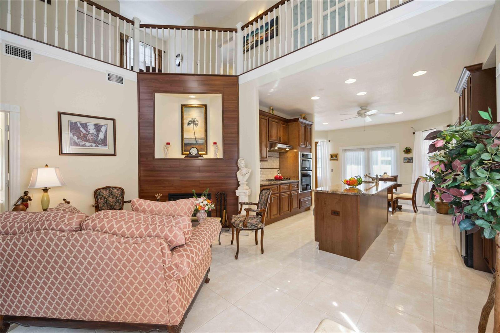 1621 DR MARTIN LUTHER KING WAY, SARASOTA, FL, 34234