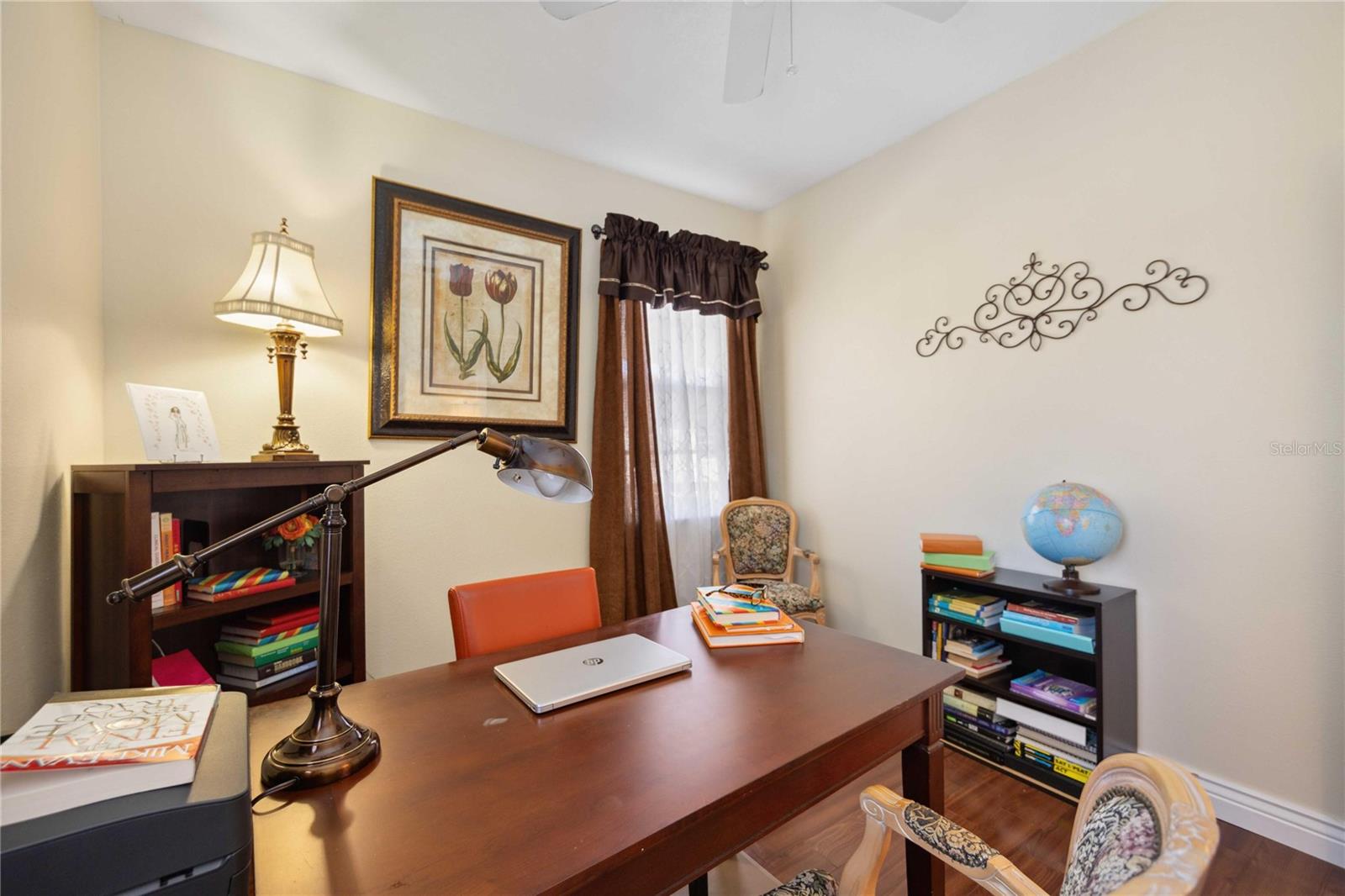 1621 DR MARTIN LUTHER KING WAY, SARASOTA, FL, 34234