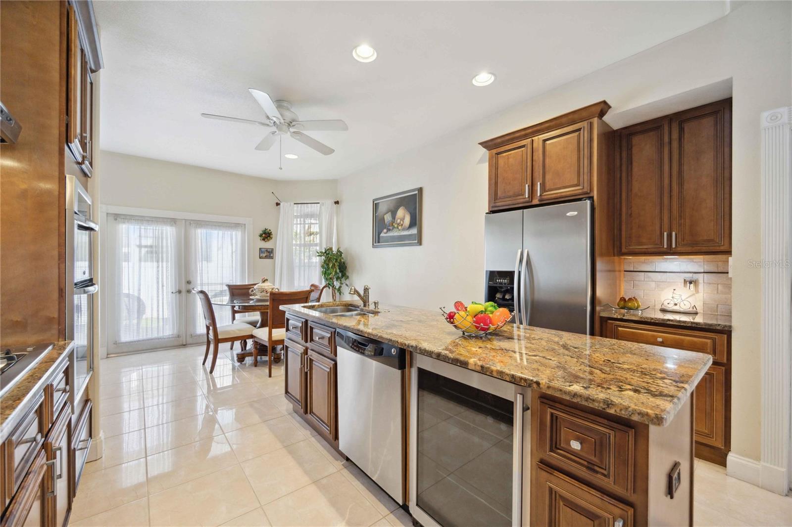 1621 DR MARTIN LUTHER KING WAY, SARASOTA, FL, 34234