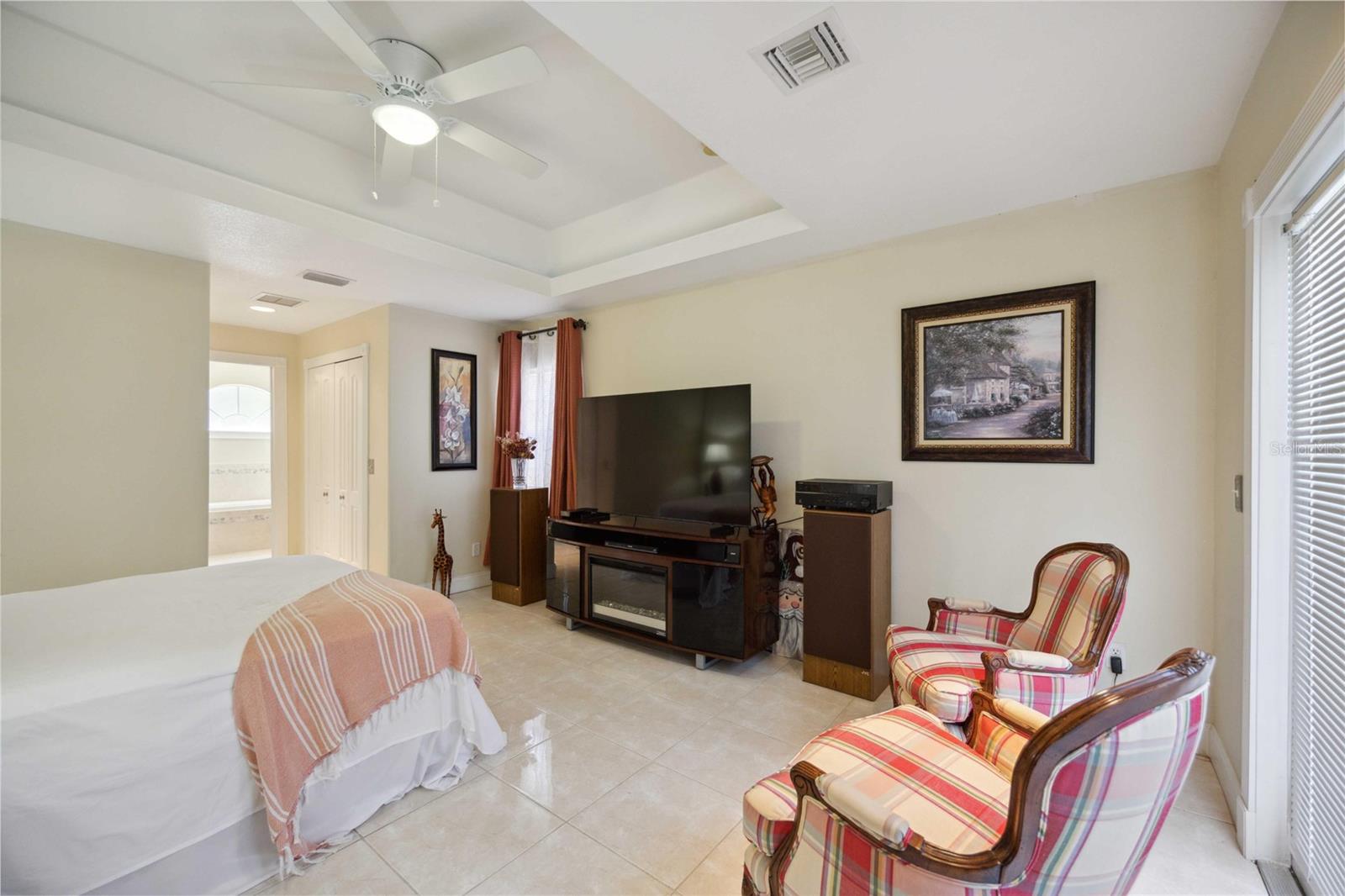 1621 DR MARTIN LUTHER KING WAY, SARASOTA, FL, 34234