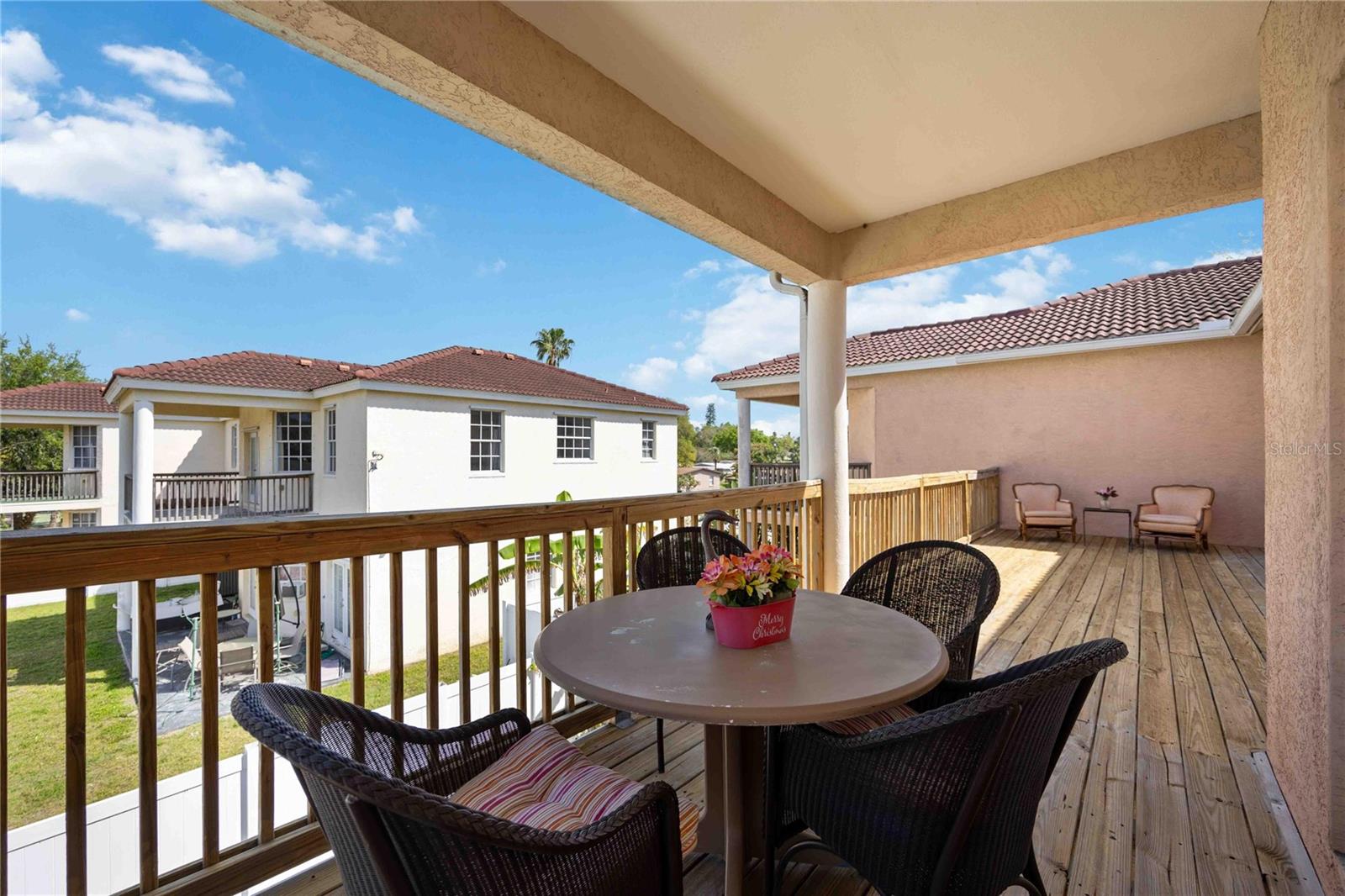 1621 DR MARTIN LUTHER KING WAY, SARASOTA, FL, 34234