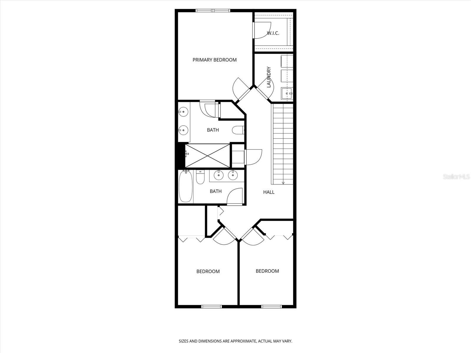 5434 TRIPOLI DR, PALMETTO, FL, 34221