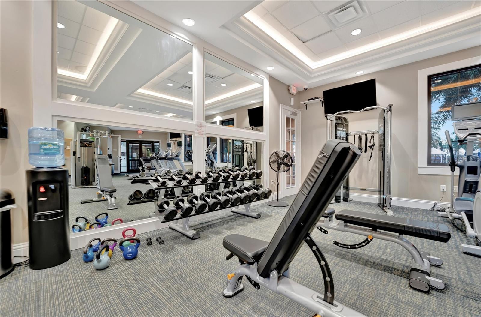 5434 TRIPOLI DR, PALMETTO, FL, 34221