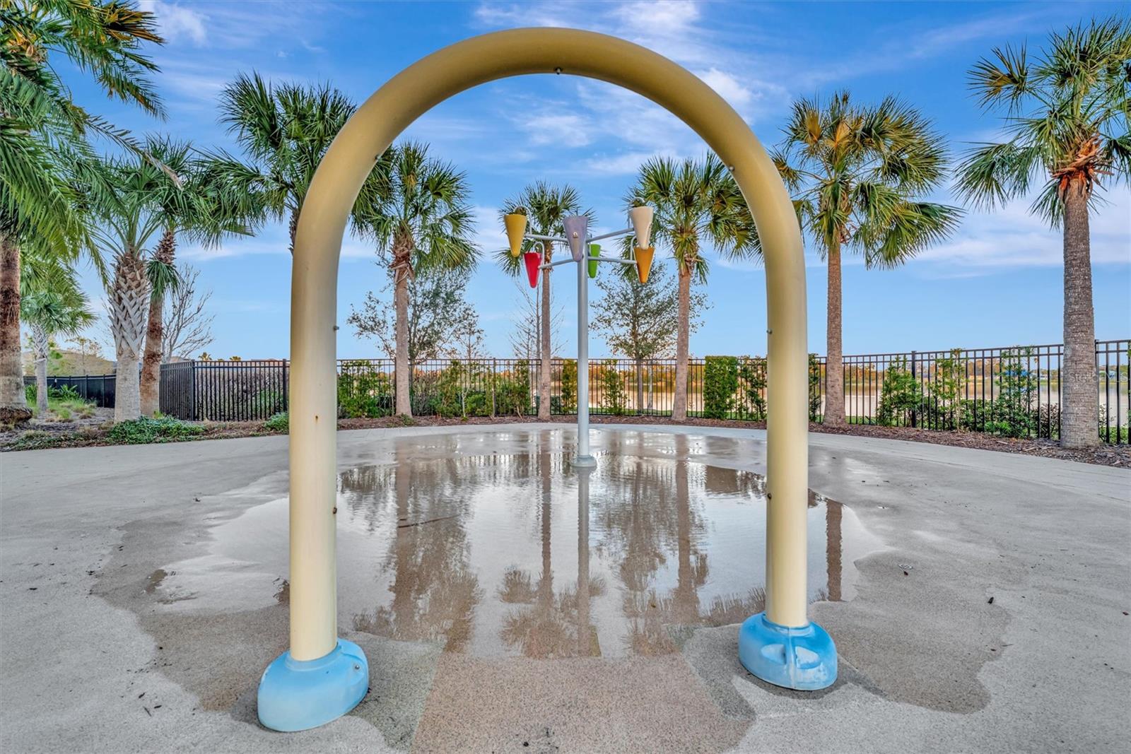 5434 TRIPOLI DR, PALMETTO, FL, 34221