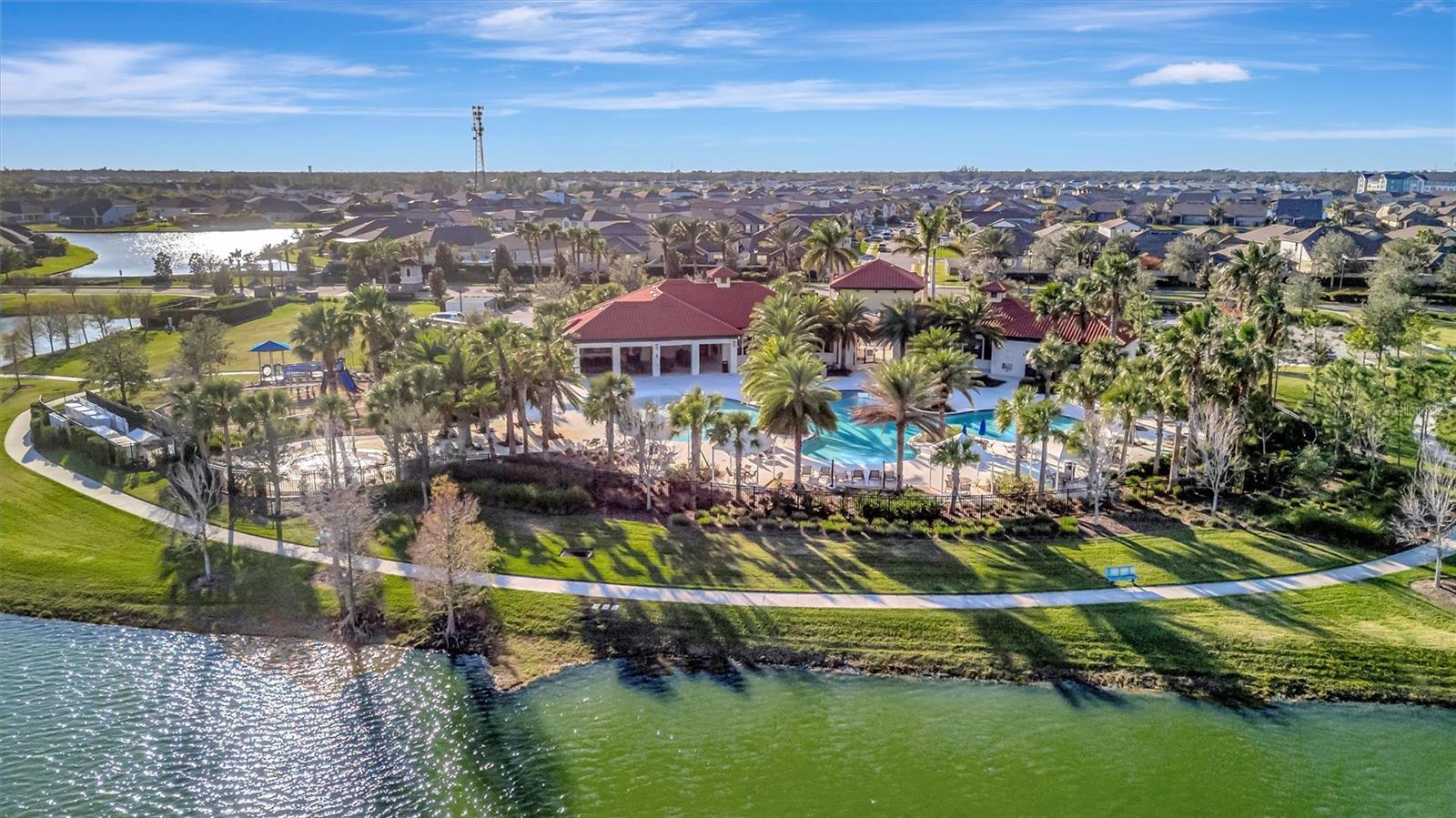 5434 TRIPOLI DR, PALMETTO, FL, 34221