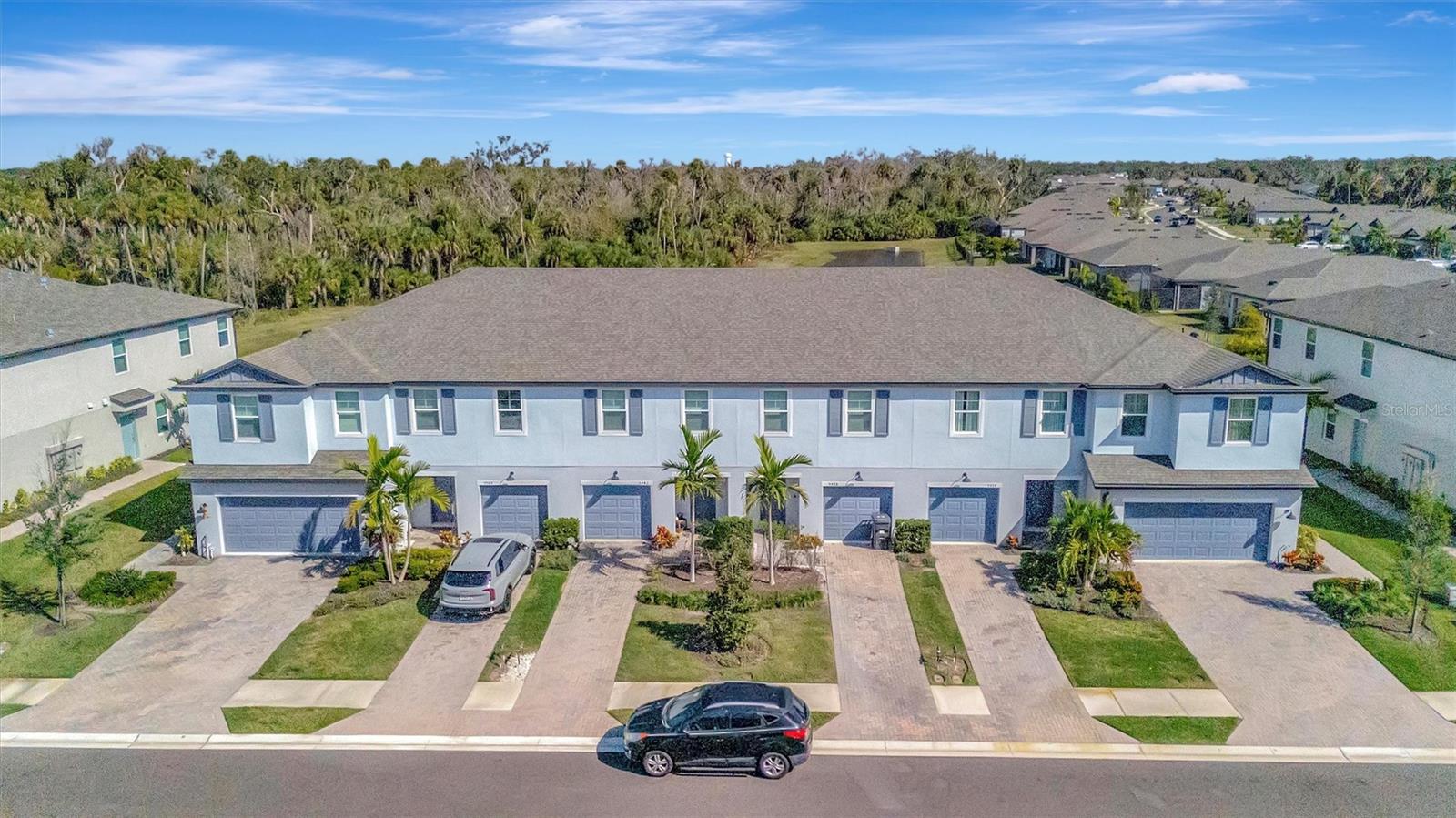 5434 TRIPOLI DR, PALMETTO, FL, 34221