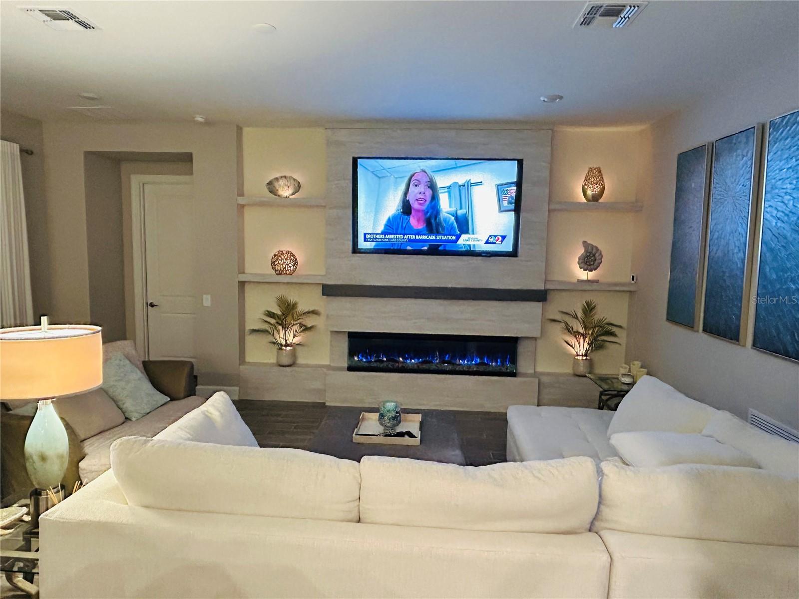 967 LADERA RANCH RD, KISSIMMEE, FL, 34759