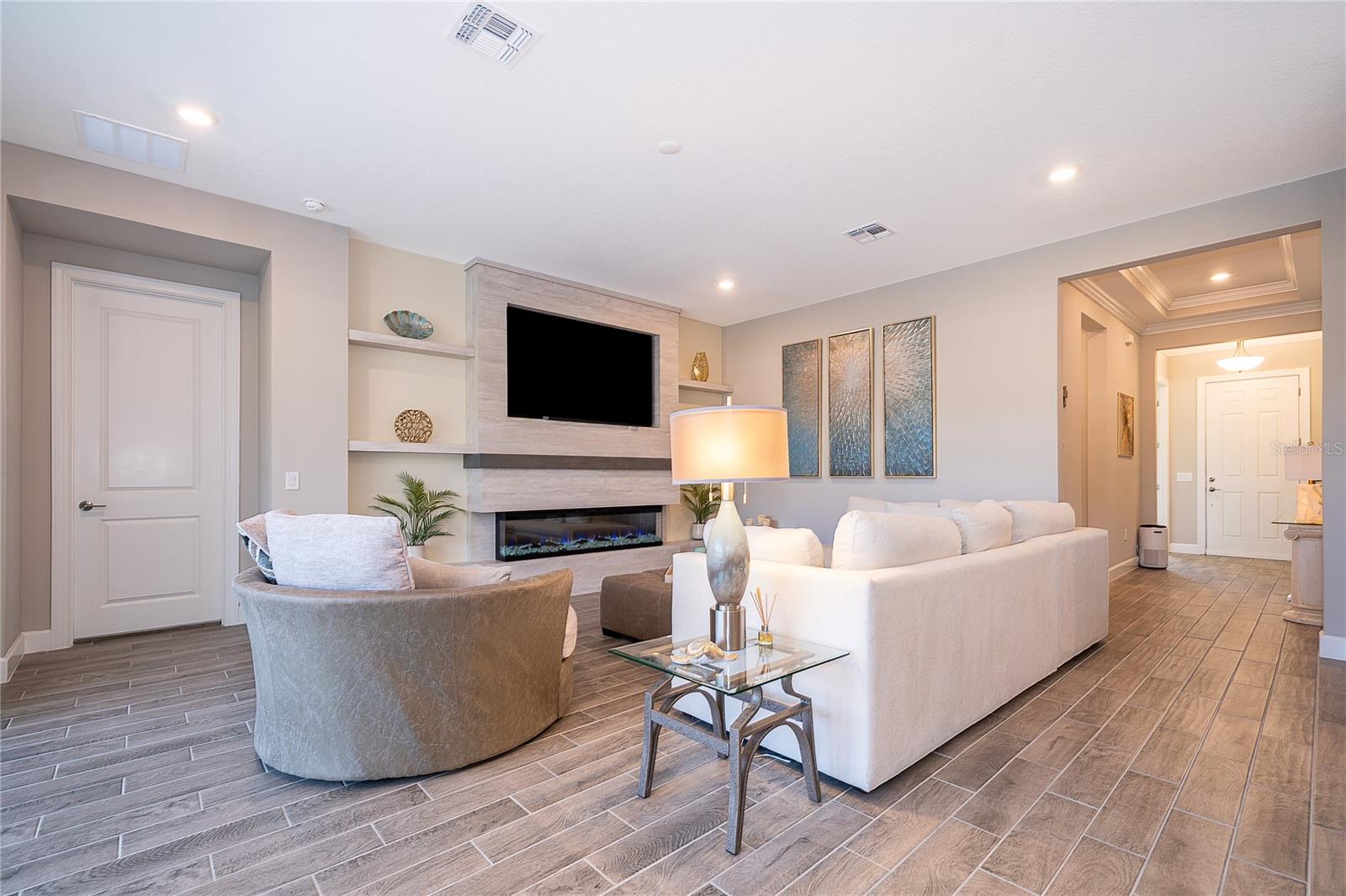967 LADERA RANCH RD, KISSIMMEE, FL, 34759