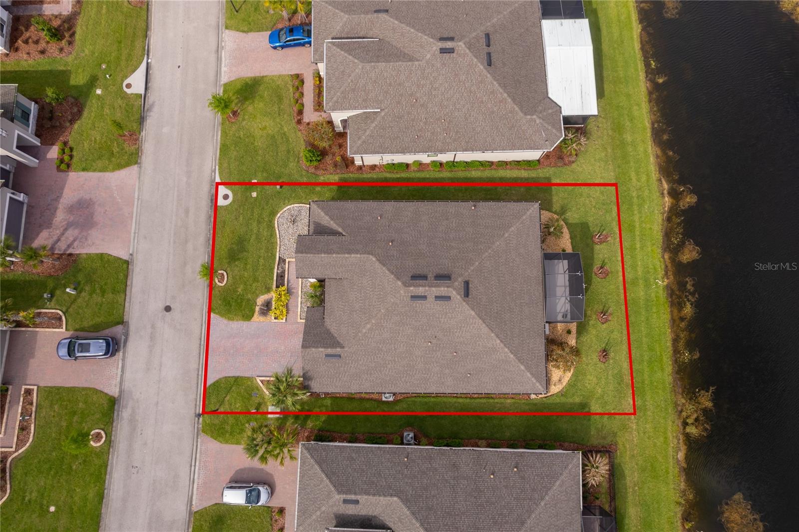 967 LADERA RANCH RD, KISSIMMEE, FL, 34759