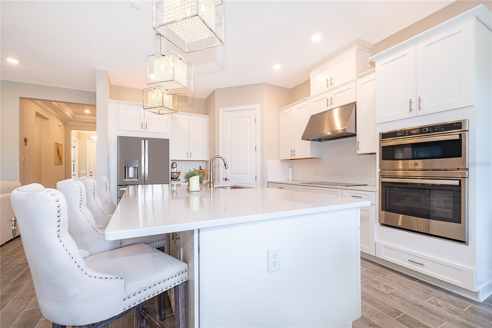 967 LADERA RANCH RD, KISSIMMEE, FL, 34759