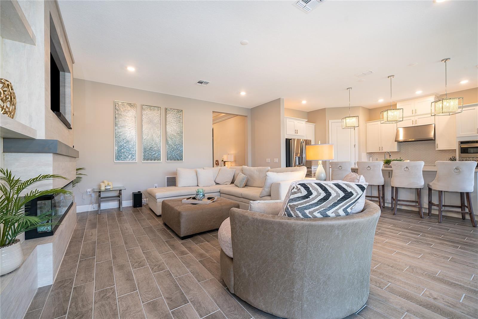 967 LADERA RANCH RD, KISSIMMEE, FL, 34759