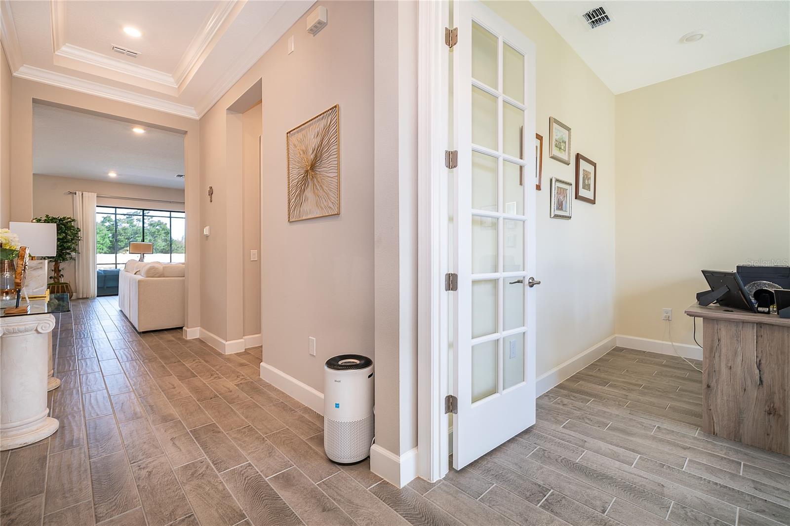 967 LADERA RANCH RD, KISSIMMEE, FL, 34759