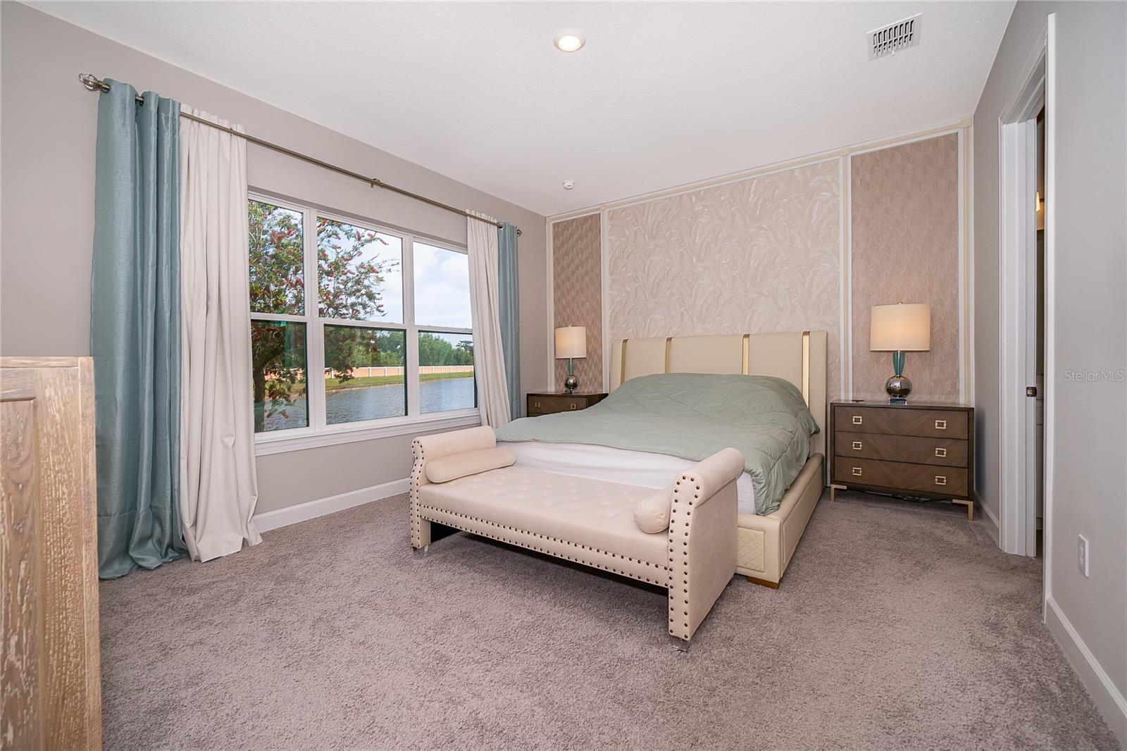 967 LADERA RANCH RD, KISSIMMEE, FL, 34759